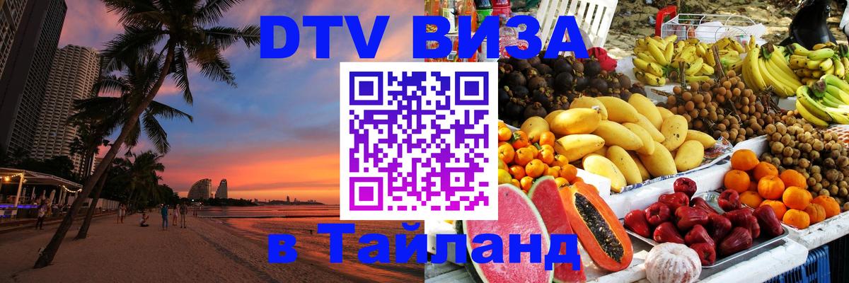 Сколько стоит DTV виза — актуальные цены, оформление даже без документов - Абу-Даби 